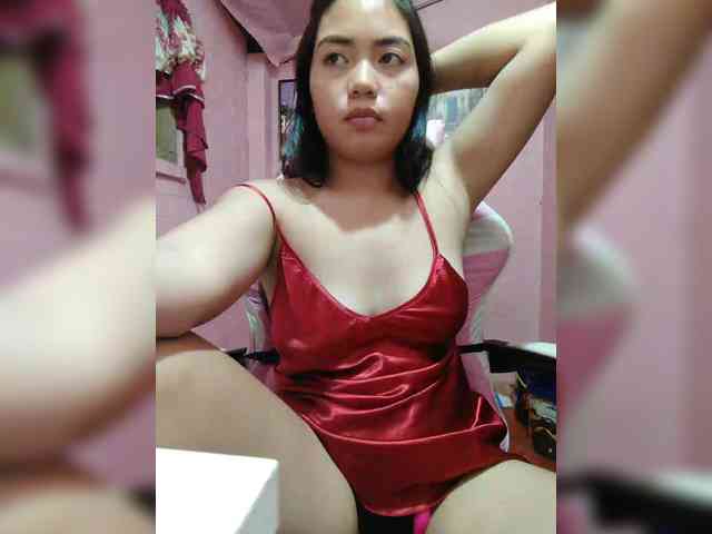 hornylittleprincess69 webcam