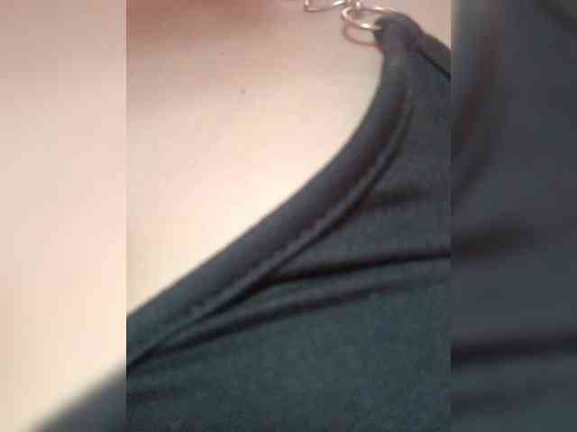 hornylittleprincess69 webcam