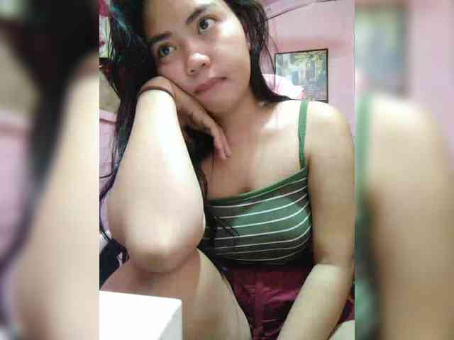 hornylittleprincess69 webcam