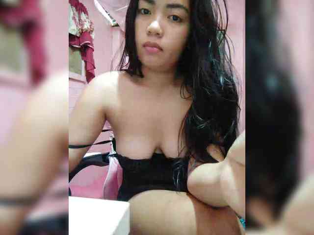 hornylittleprincess69 webcam