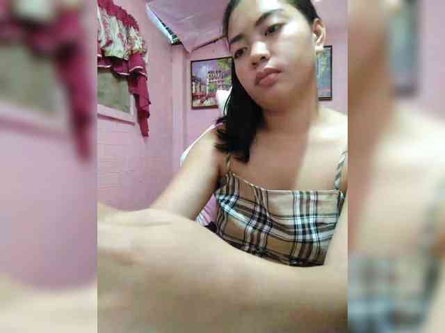 hornylittleprincess69 webcam