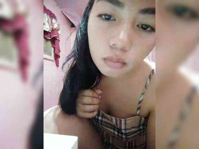 hornylittleprincess69 webcam