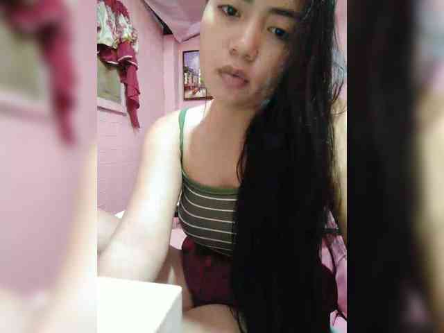 hornylittleprincess69 webcam