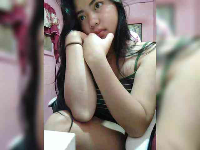 hornylittleprincess69 webcam