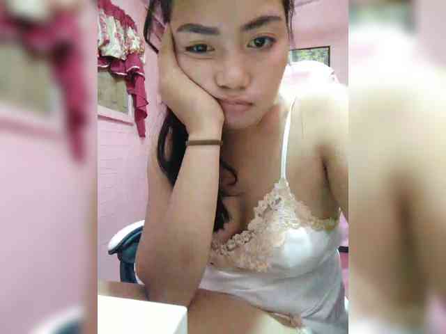 hornylittleprincess69 webcam