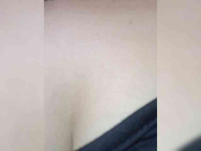 hornylittleprincess69 webcam