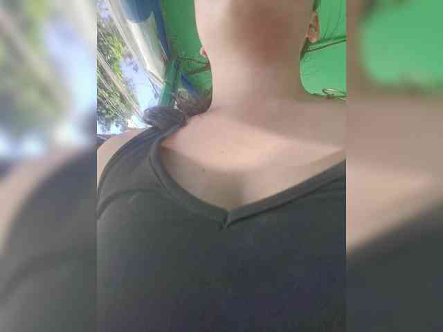 hornylittleprincess69 webcam