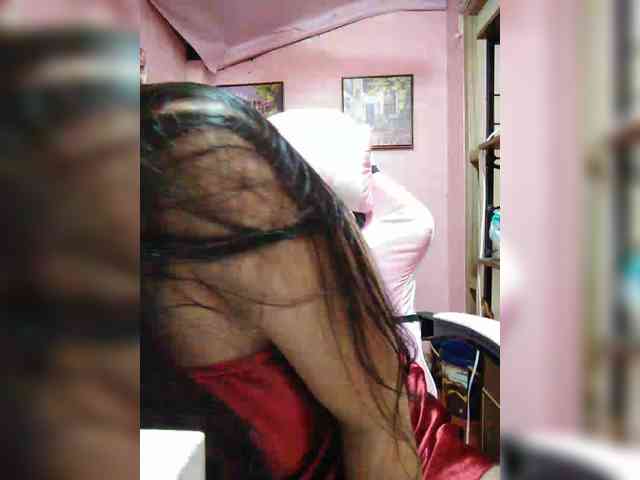 hornylittleprincess69 webcam