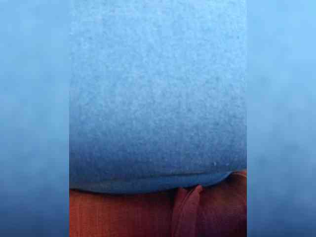 hornylittleprincess69 webcam