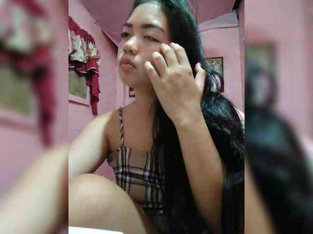 hornylittleprincess69 webcam