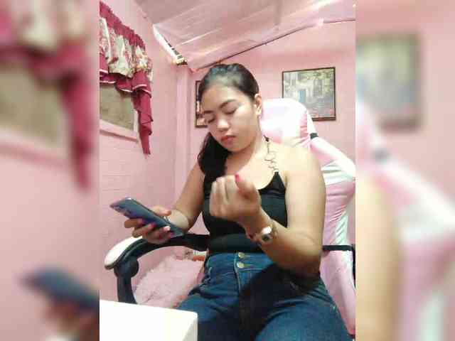 hornylittleprincess69 webcam