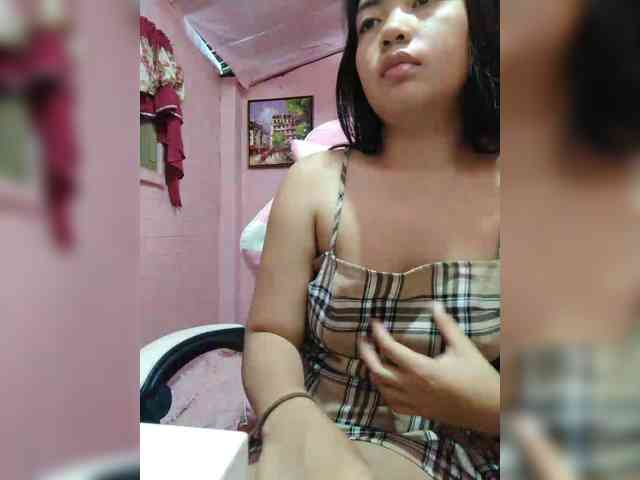 hornylittleprincess69 webcam