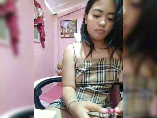 hornylittleprincess69 webcam