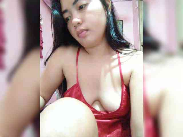 hornylittleprincess69 webcam