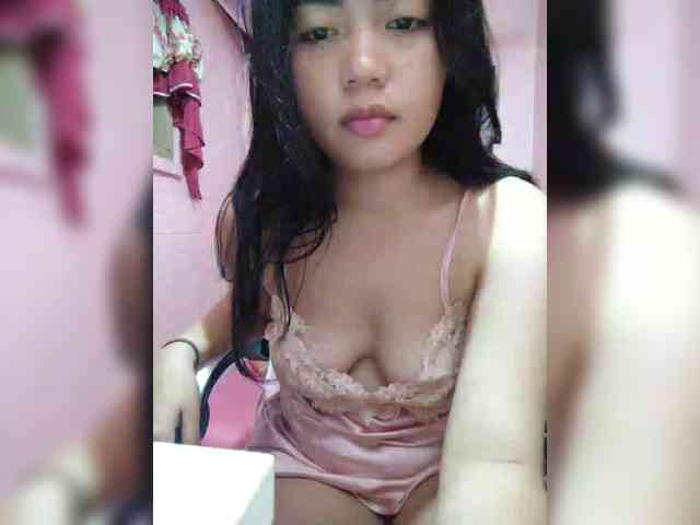 hornylittleprincess69 webcam
