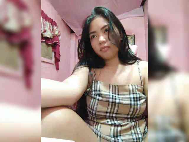 hornylittleprincess69 webcam