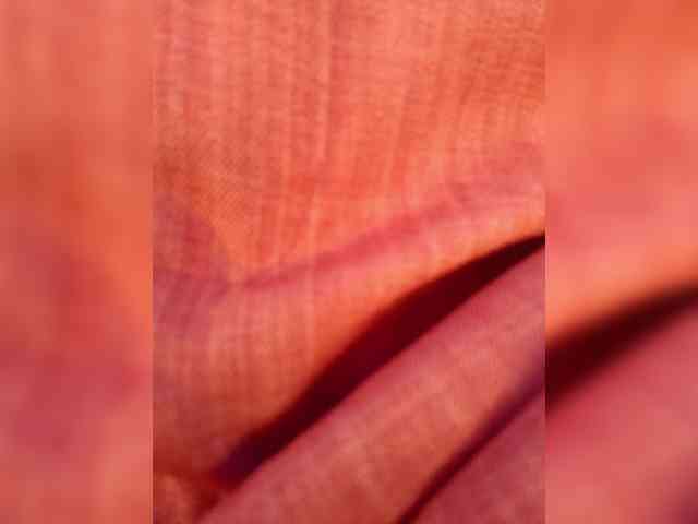 hornylittleprincess69 webcam