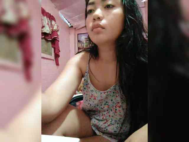 hornylittleprincess69 webcam