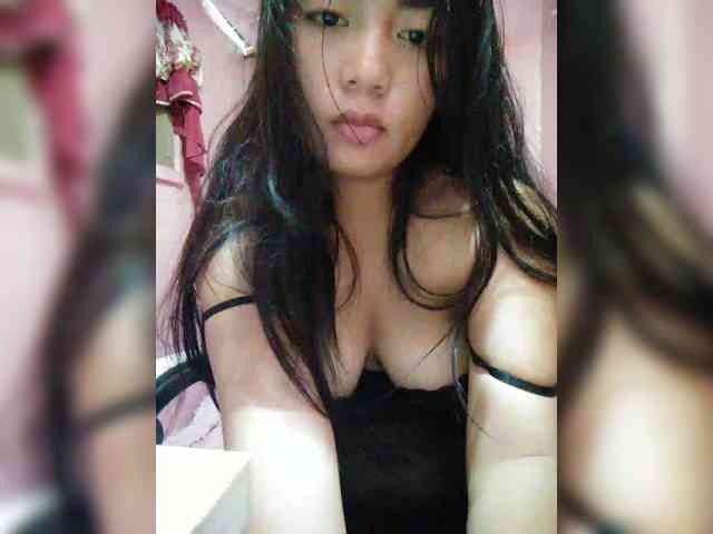 hornylittleprincess69 webcam