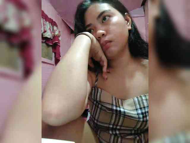 hornylittleprincess69 webcam