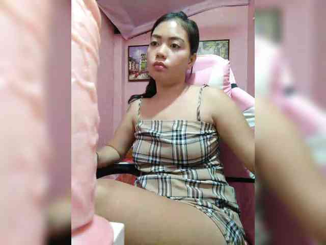 hornylittleprincess69 webcam