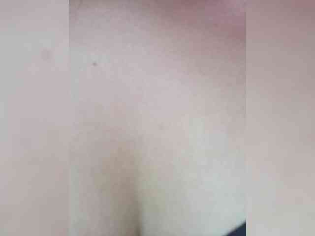 hornylittleprincess69 webcam