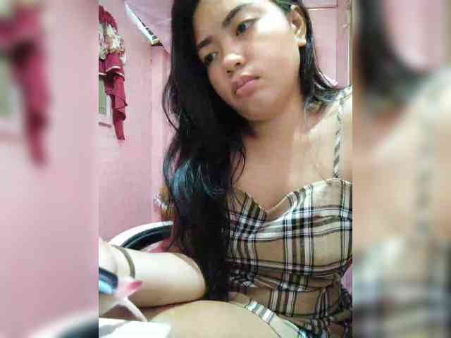 hornylittleprincess69 webcam