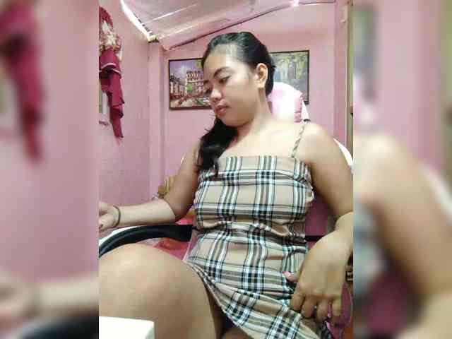 hornylittleprincess69 webcam