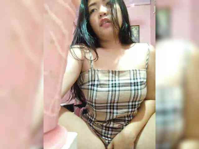 hornylittleprincess69 webcam