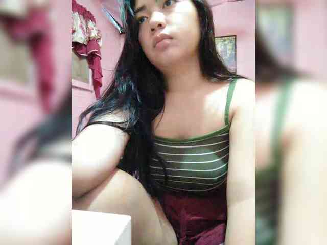 hornylittleprincess69 webcam