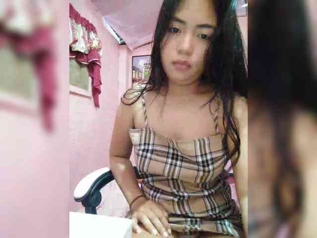 hornylittleprincess69 webcam