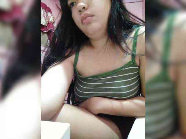 hornylittleprincess69 webcam