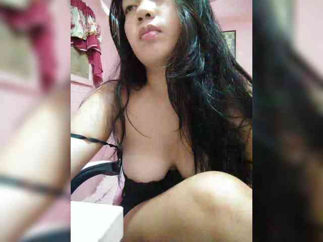 hornylittleprincess69 webcam