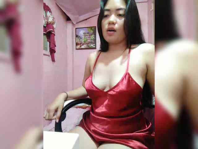 hornylittleprincess69 webcam