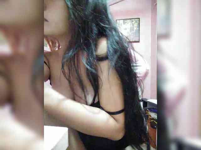 hornylittleprincess69 webcam