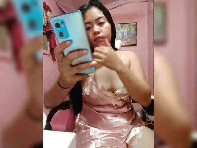 hornylittleprincess69 webcam