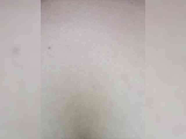 hornylittleprincess69 webcam