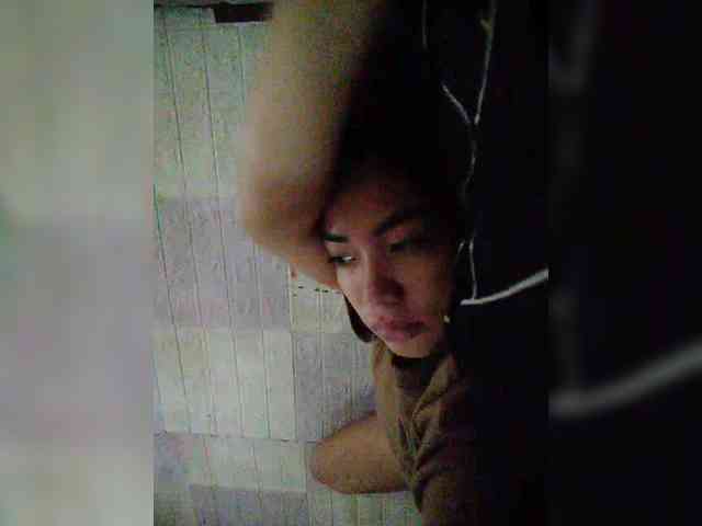 hornylittleprincess69 (XXPRINCESSPUSSYFORYOUXX, XXhornywetprincess99XX)