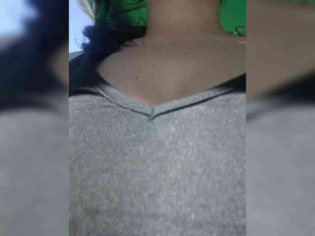 hornylittleprincess69 webcam