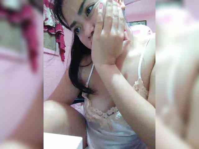 hornylittleprincess69 webcam