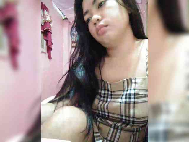 hornylittleprincess69 webcam