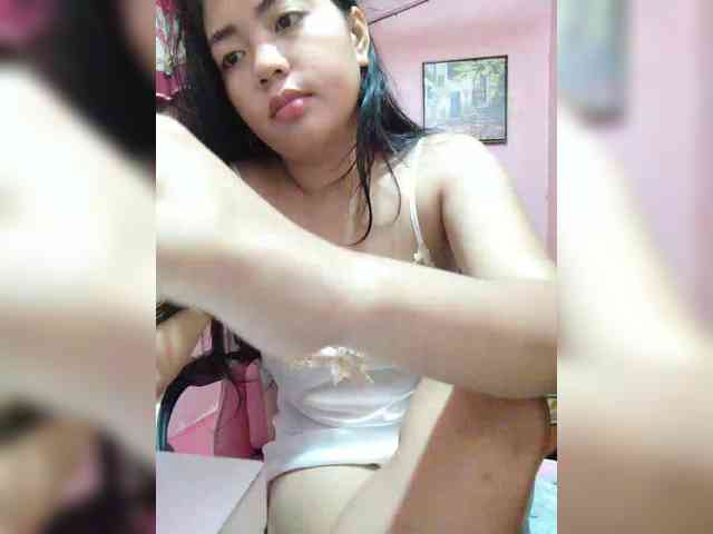 hornylittleprincess69 webcam