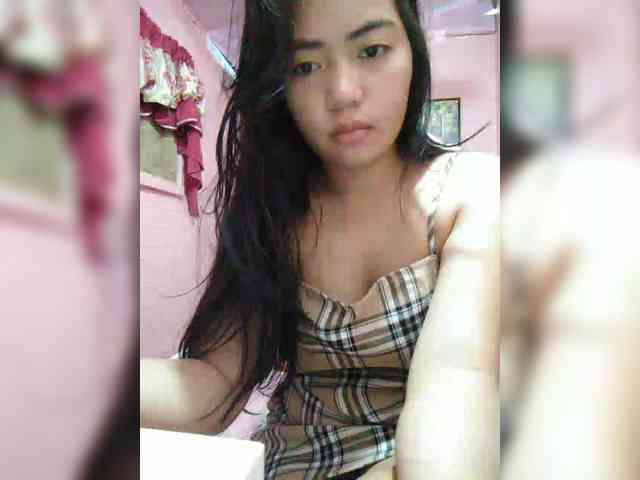 hornylittleprincess69 webcam