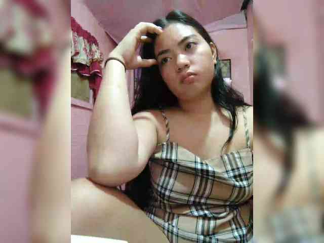 hornylittleprincess69 webcam