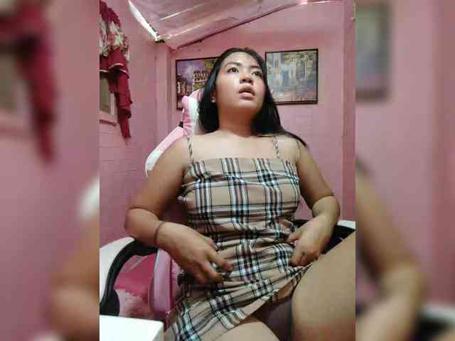 hornylittleprincess69 webcam