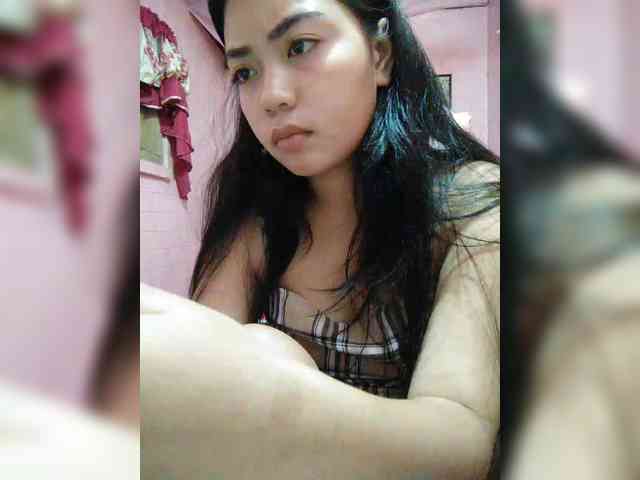 hornylittleprincess69 webcam