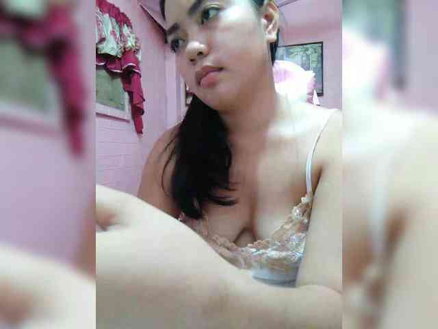 hornylittleprincess69 webcam