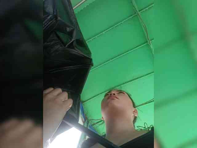 hornylittleprincess69 webcam