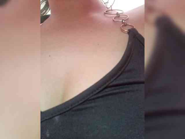 hornylittleprincess69 webcam