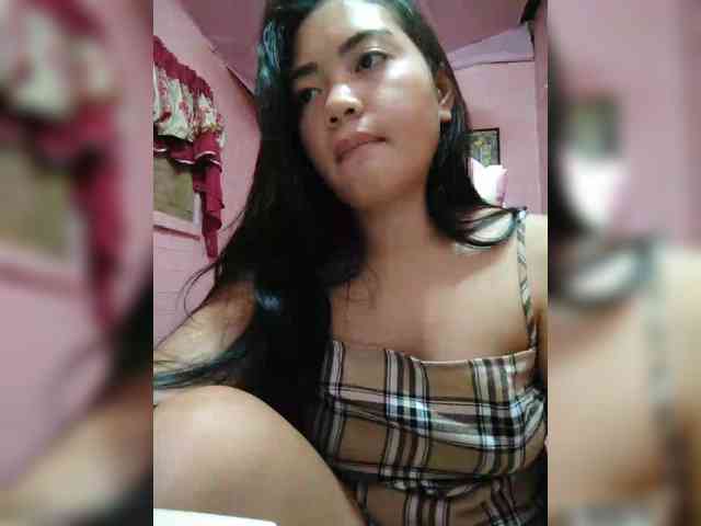 hornylittleprincess69 webcam